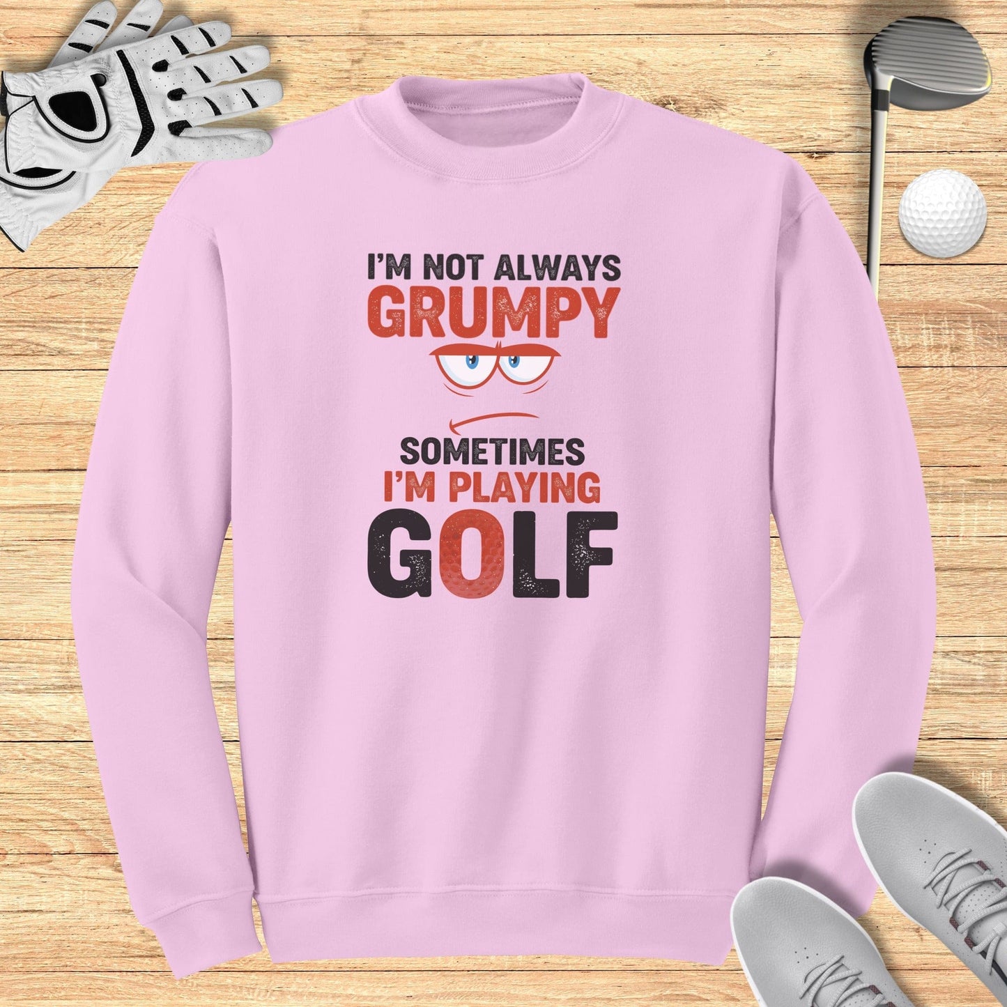 48405967-fe70-41a4-9fe0-890c87b3aaf8