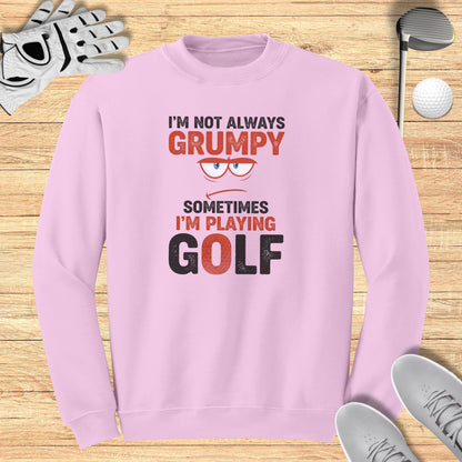 48405967-fe70-41a4-9fe0-890c87b3aaf8