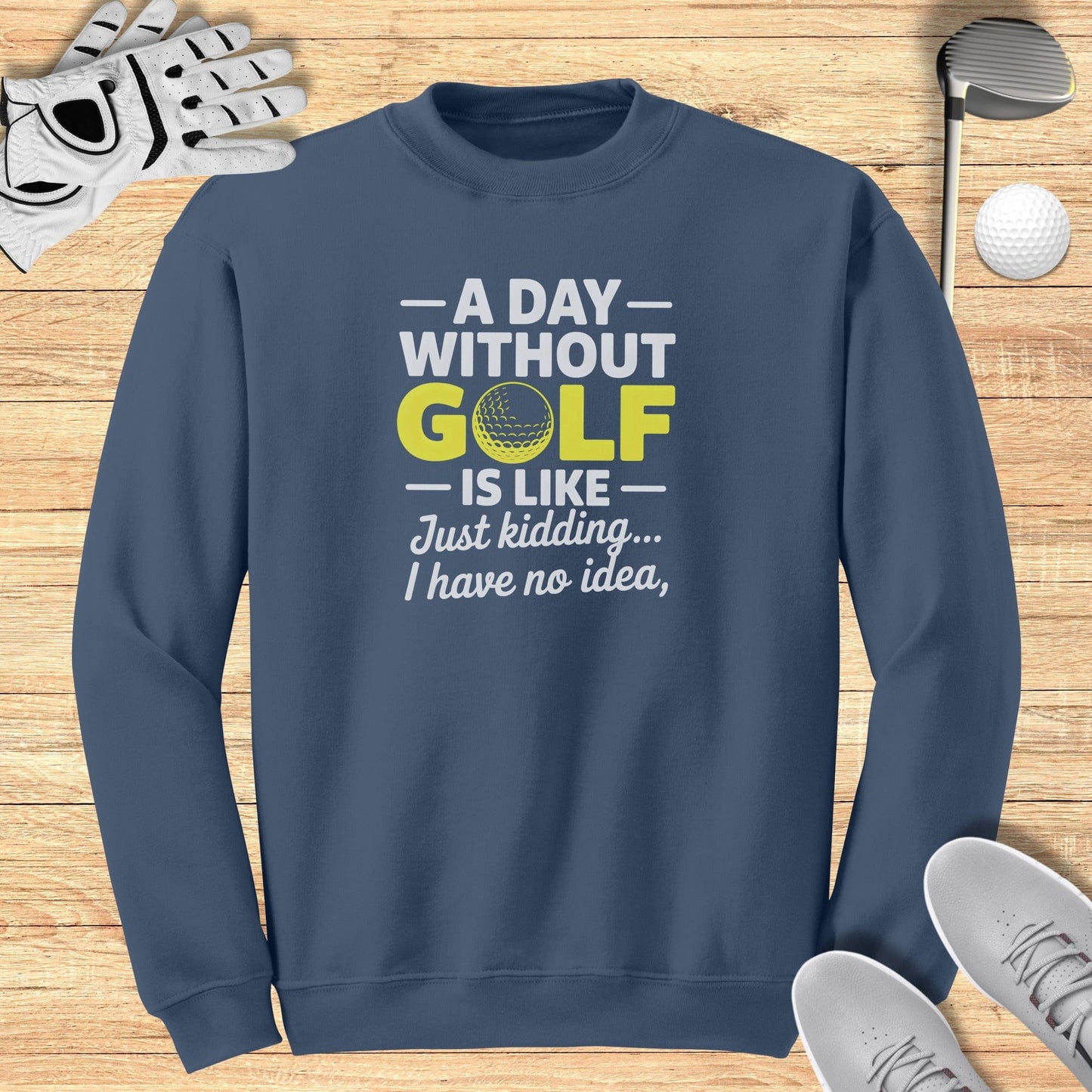 486973e5-6e0c-4243-a03b-86291c69e672