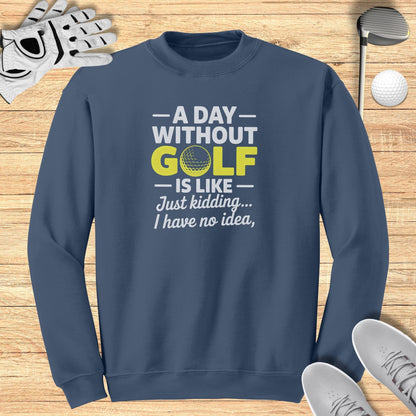 486973e5-6e0c-4243-a03b-86291c69e672