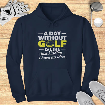 49452300-6deb-4c48-b6a4-fa026be53701