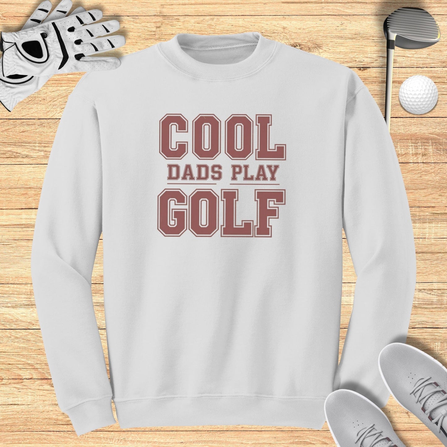 495bc5dc-18f2-43ca-b33e-dbd434e528df