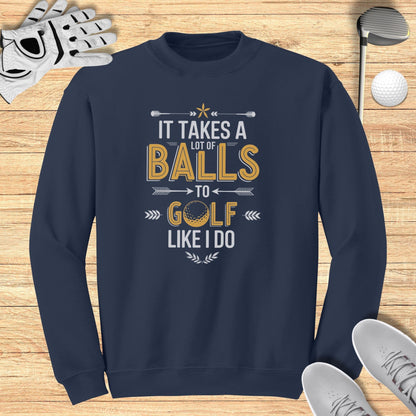 4ad4bfae-a31c-4d95-8353-084fe1aea24b