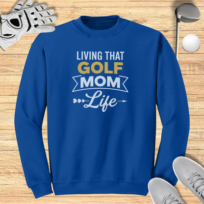 4b577cb4-22bc-4488-8b55-33e56cf6bbdb