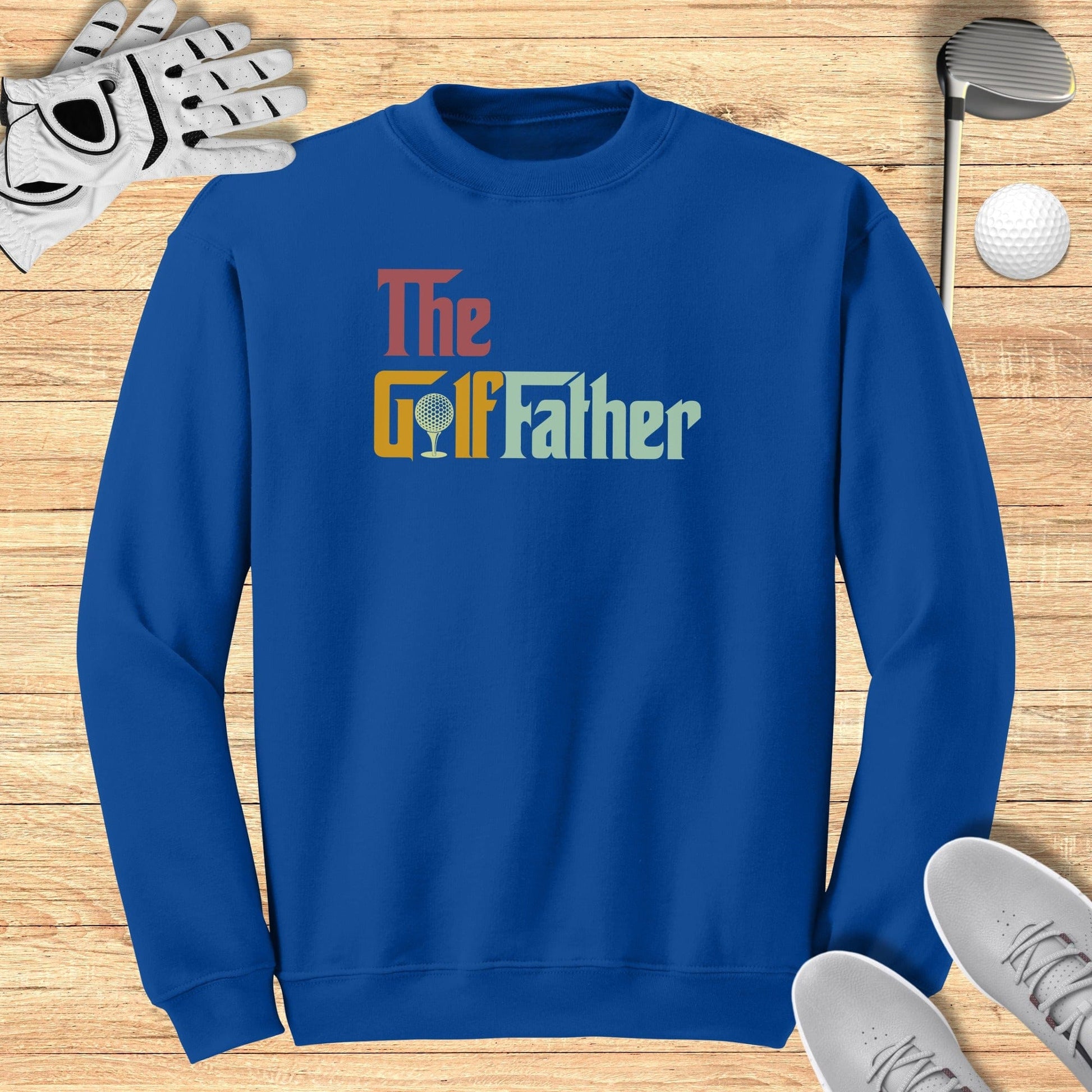 4bcb9ec8-23c3-48ce-b3ee-d9709d6f78ab