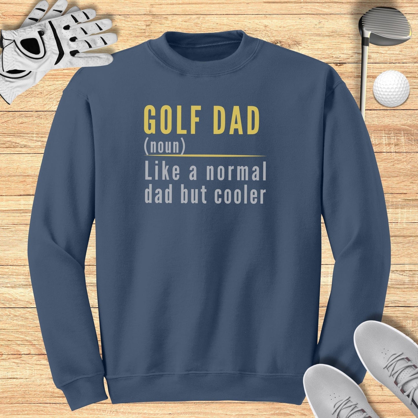 4beea70e-aa10-4488-8f09-a3aa555974e2