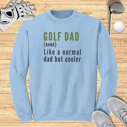 4cba5fcf-a527-458f-b1e6-66df3fdb6336