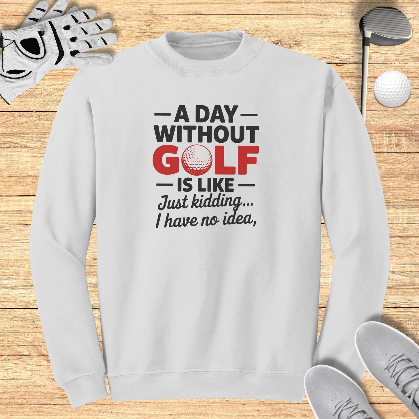 4d37a316-cf51-4e1b-97bd-a4a1c3fe6a96