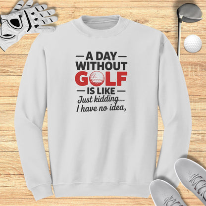 4d37a316-cf51-4e1b-97bd-a4a1c3fe6a96