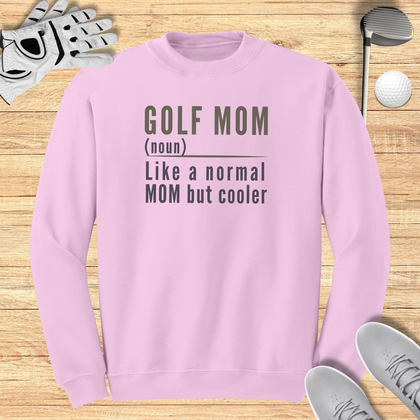 4d942194-a7fa-4f5c-8d63-699592e56ac9