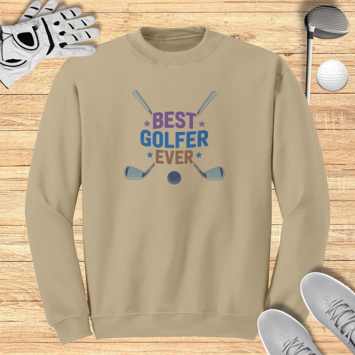 4def193a-fda3-47a3-86dd-3fe25f659928