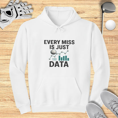4e9d1527-a9e6-4635-90db-d333a0fbdc00