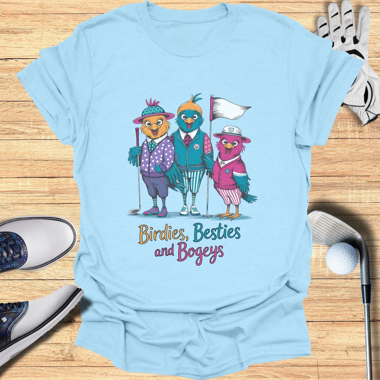 4f7ad42c-df16-4c5d-9842-1234a151a9ee