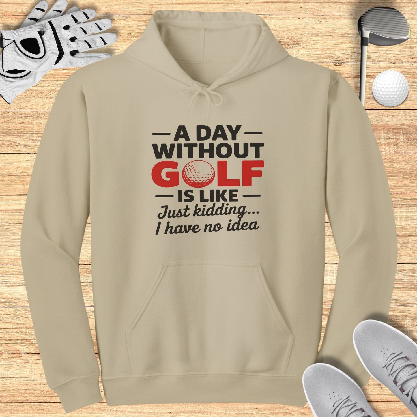 4fb57420-8cfe-4e6d-98d6-dbe1a0dbf6f3