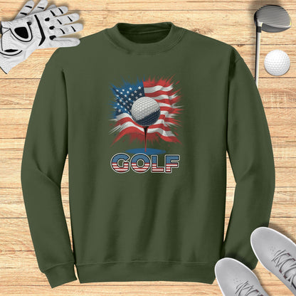 4ff593f6-3de5-4cc5-8c45-ab73c45d57dc