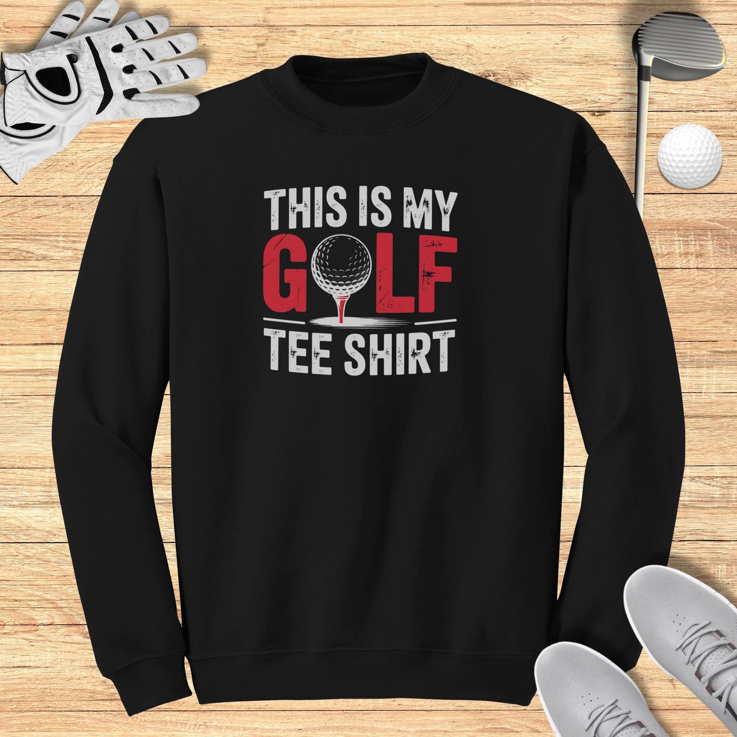 50059d53-b53c-443e-9582-a0ca2f2cb292