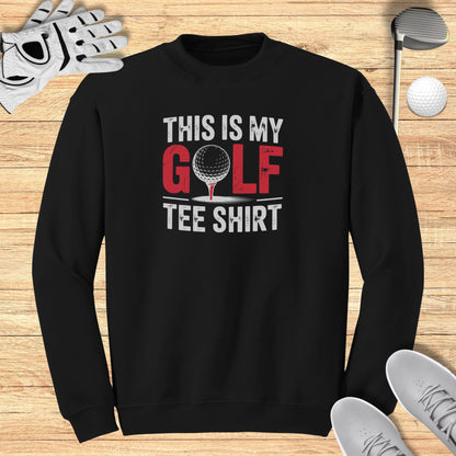 50059d53-b53c-443e-9582-a0ca2f2cb292