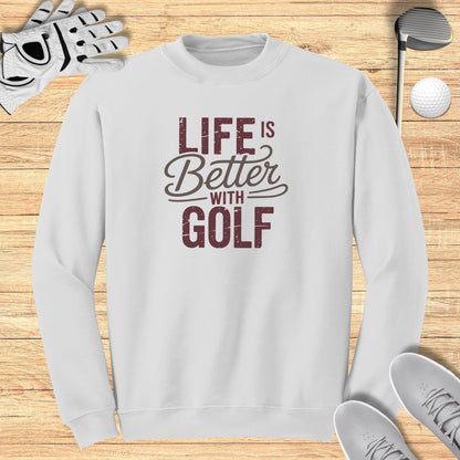 50979ecf-722d-4c78-b4af-78bd2b5e3ec6