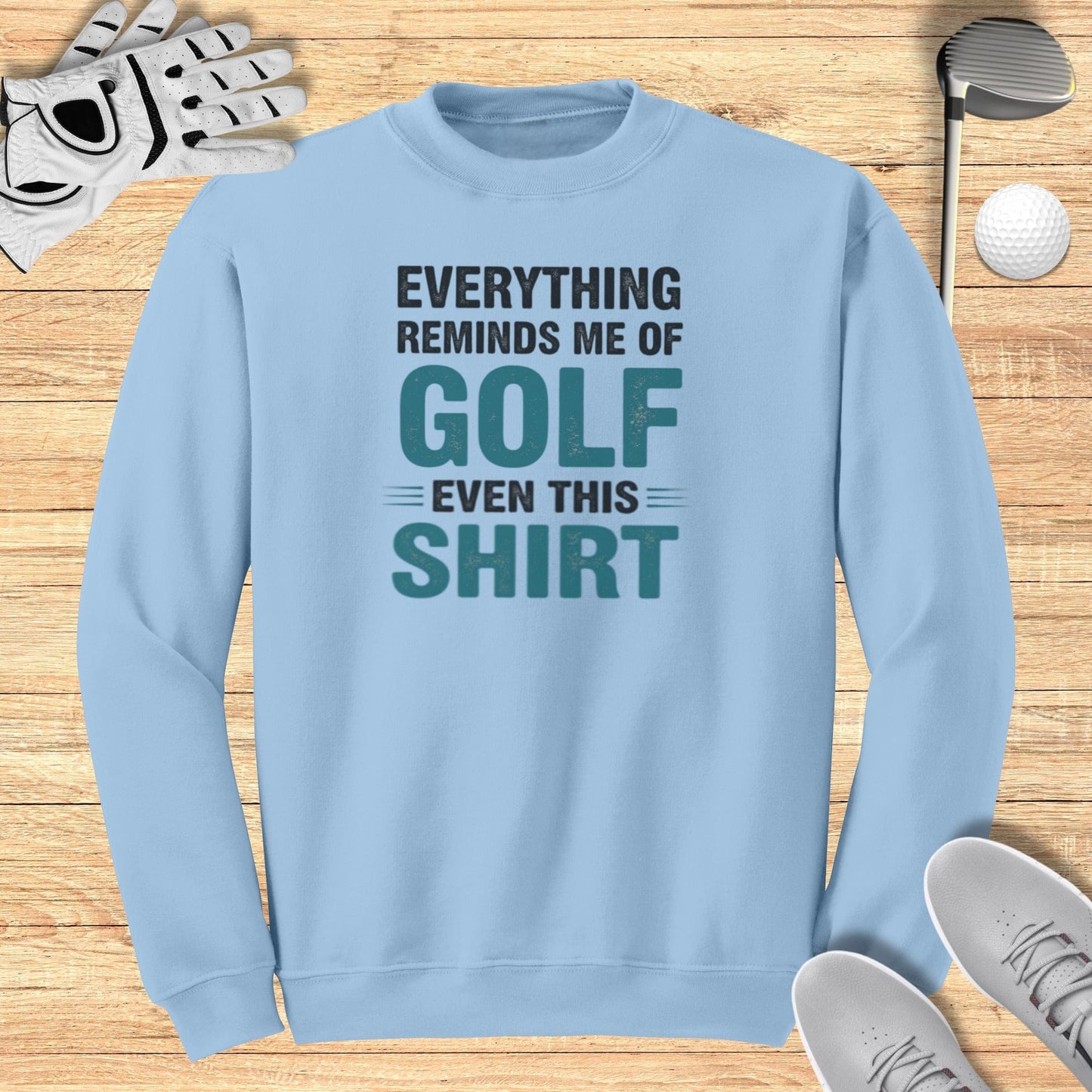 50dde972-5115-43cc-8c57-5dd2eec88e59