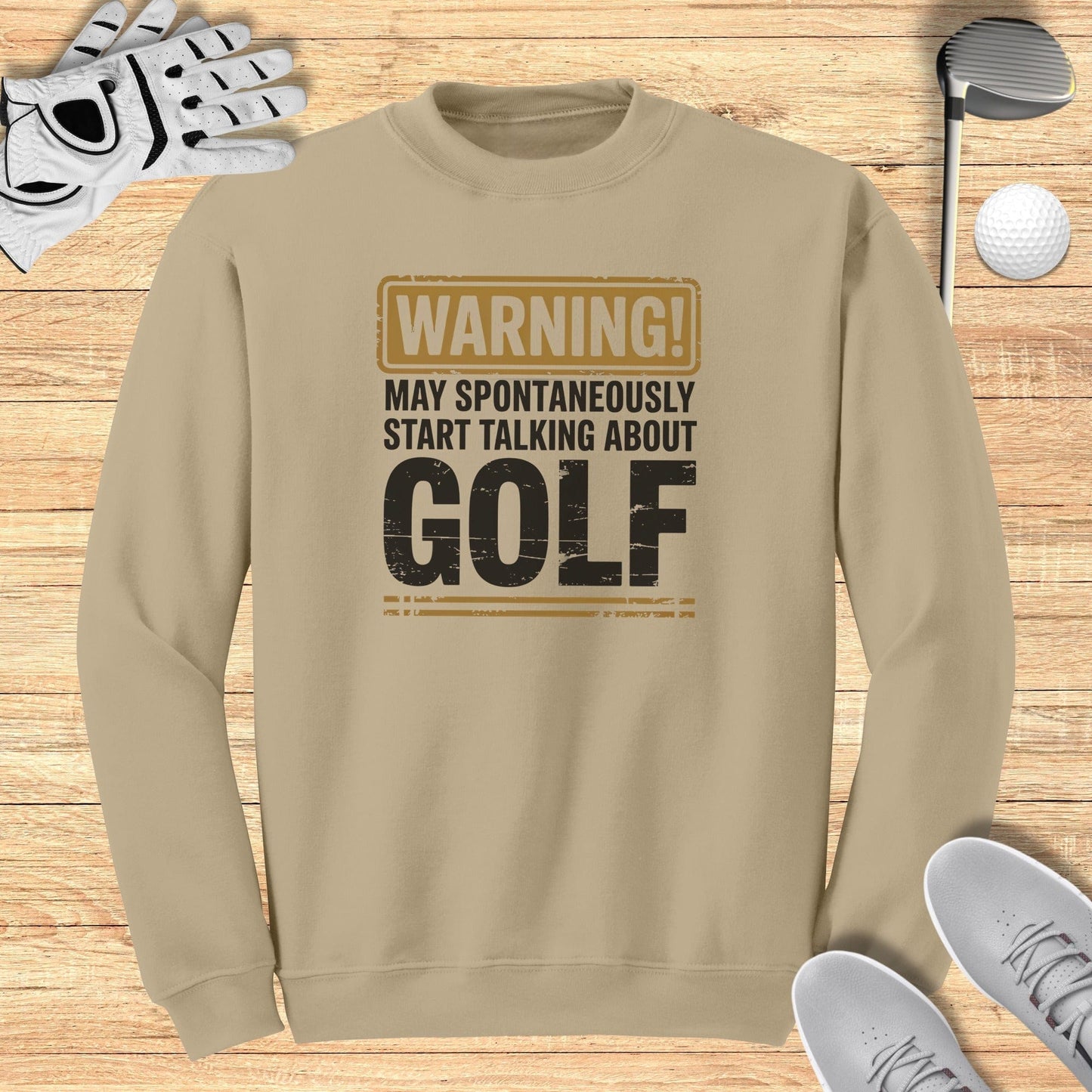 50deb5e2-ca52-4e65-96b5-8a10e0f4b706