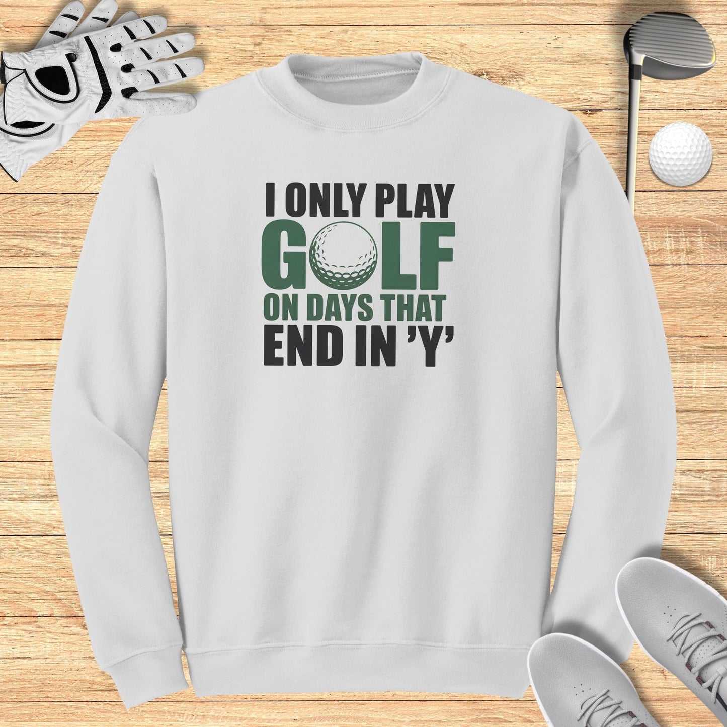 513570de-383c-4bb5-bc10-bd907d83c0ee