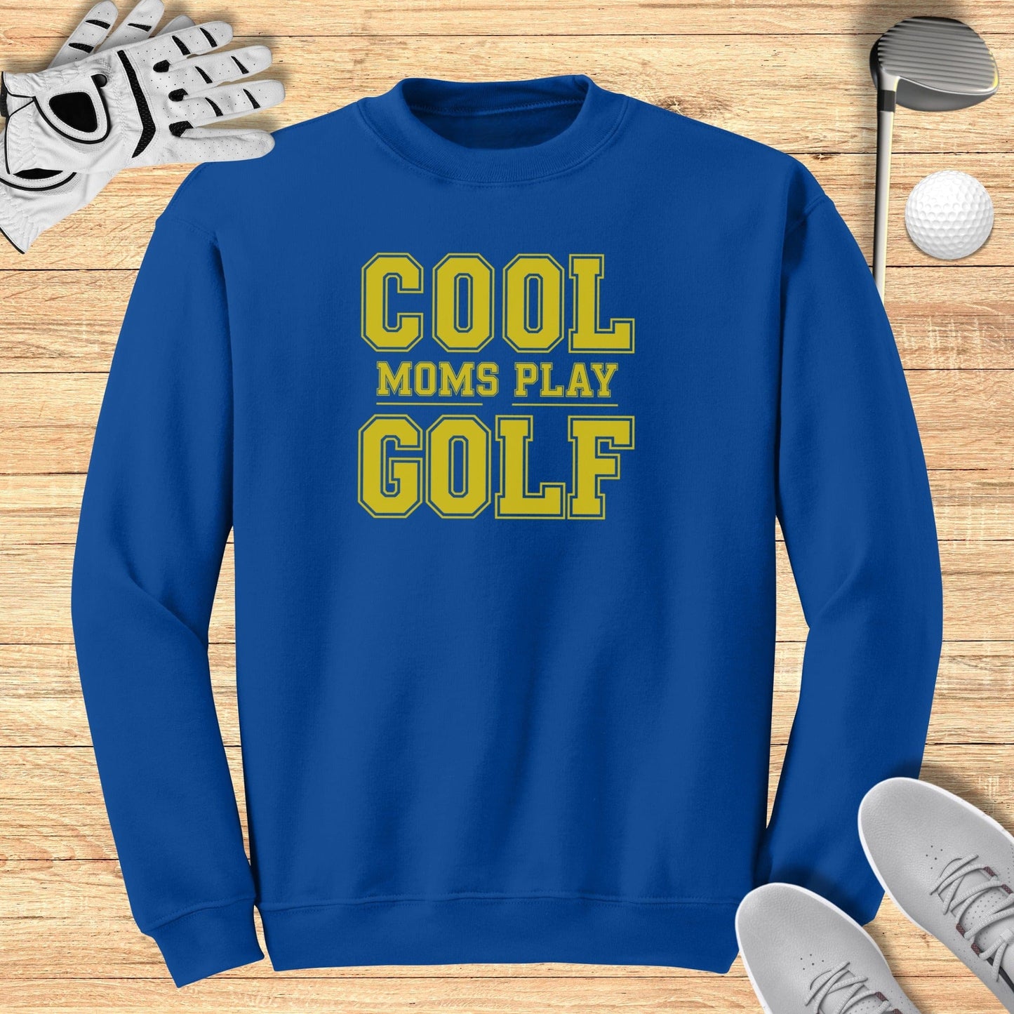 520b1a5b-1ec8-4f03-83af-71eb79b7df2a