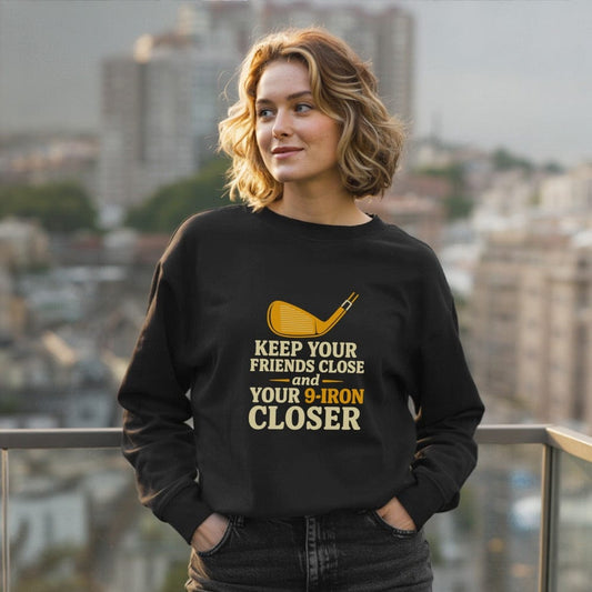 521c8dd6-2cb6-465f-8937-072358ddda91