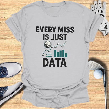 536cf27f-709a-4f12-ae89-4f9edcfb48cc