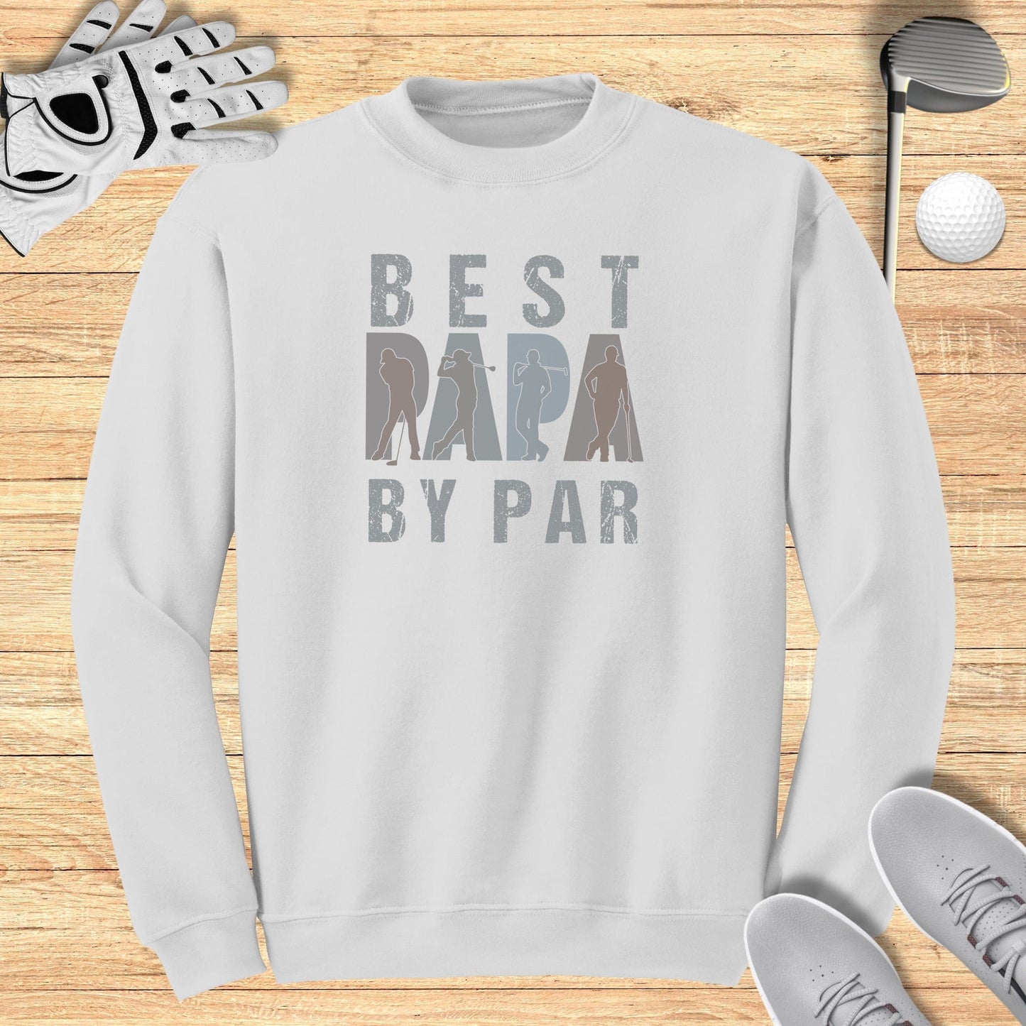 53de54ba-9396-4731-bb06-5f98d080301e