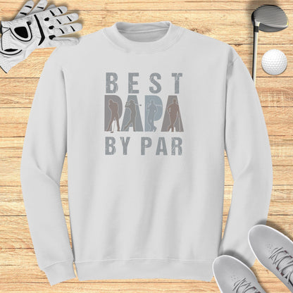 53de54ba-9396-4731-bb06-5f98d080301e