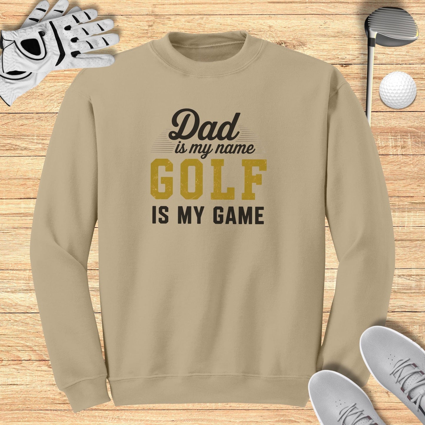 54780ccc-3027-4ab7-9aeb-233103890543