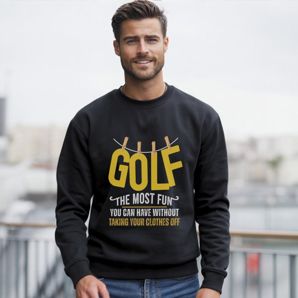 5715f9ec-edb4-47d8-bf1d-efd5e6af6cda