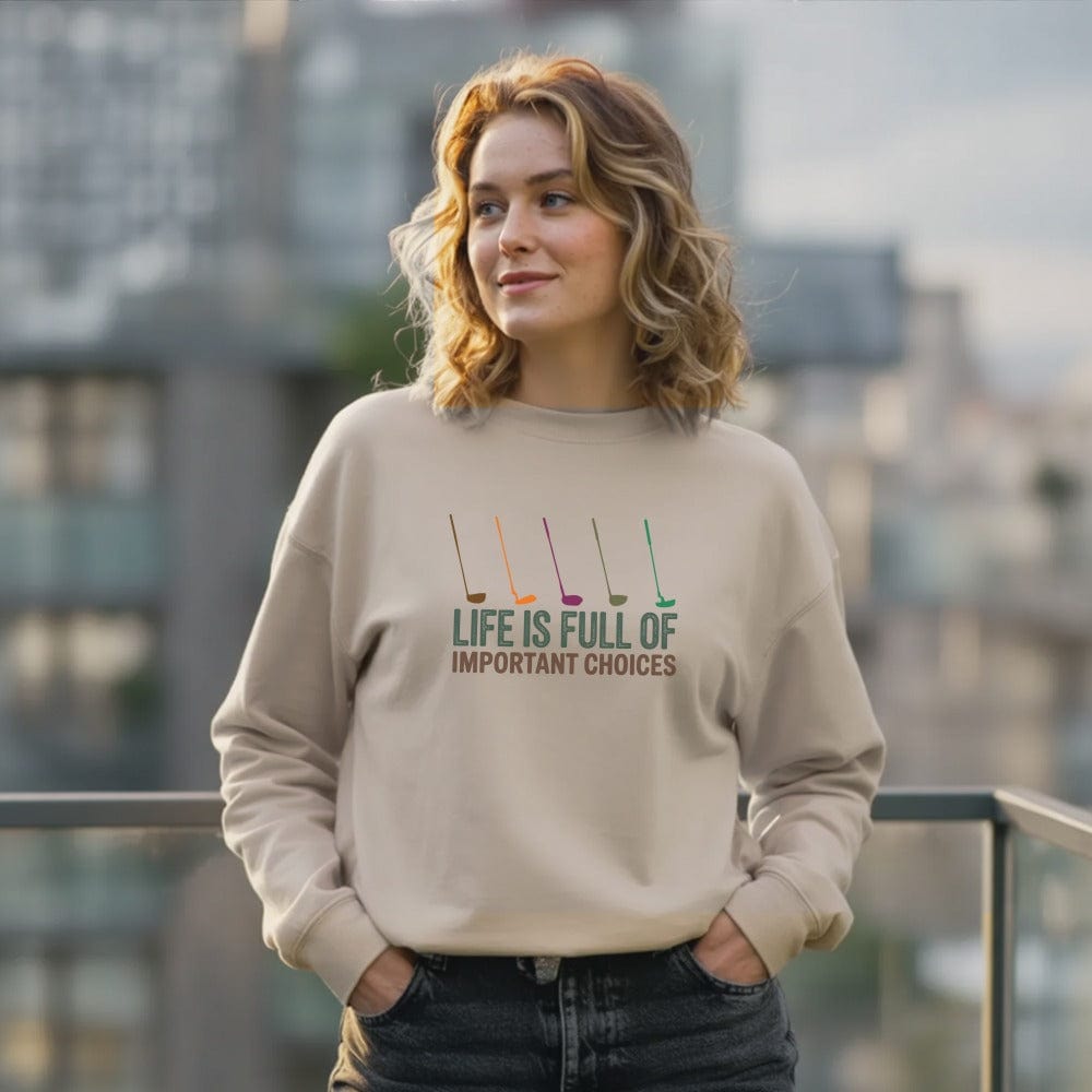 57212e5e-7f0b-41e0-8c57-7ba85f9bfed7