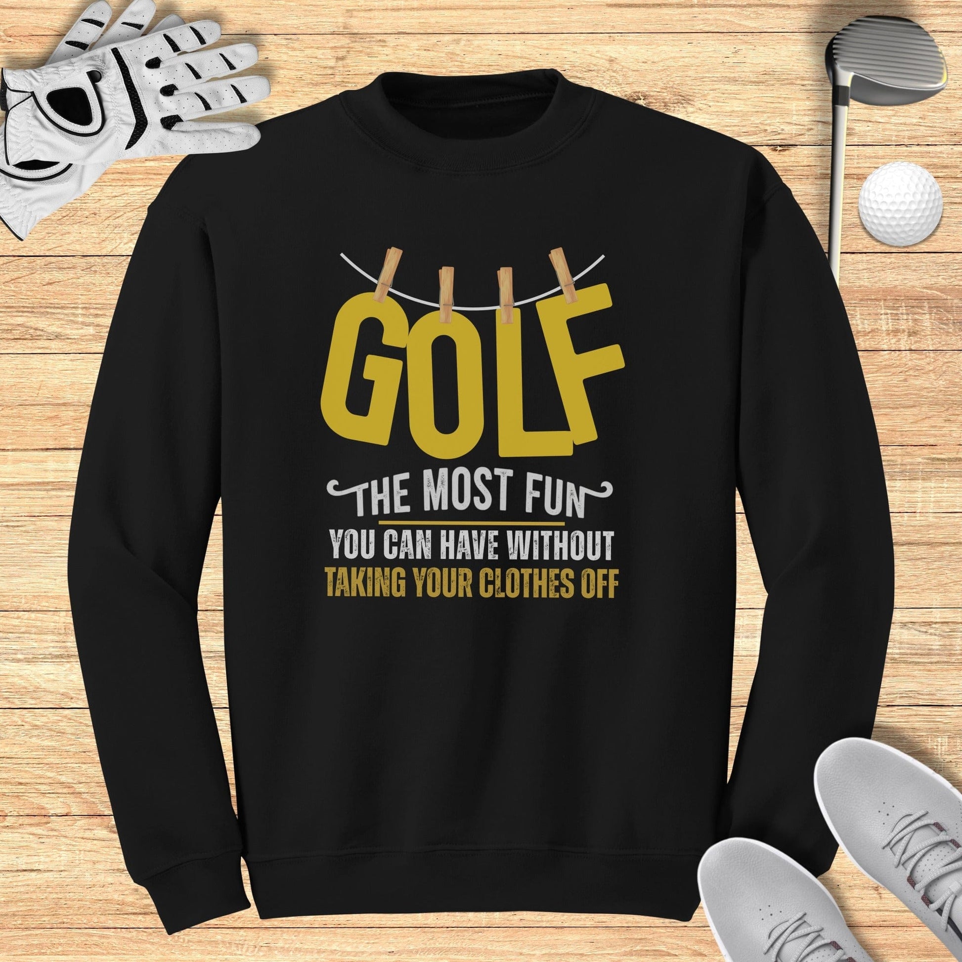 57dd0480-0e57-4b70-8eb5-84b5881a4713