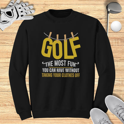 57dd0480-0e57-4b70-8eb5-84b5881a4713