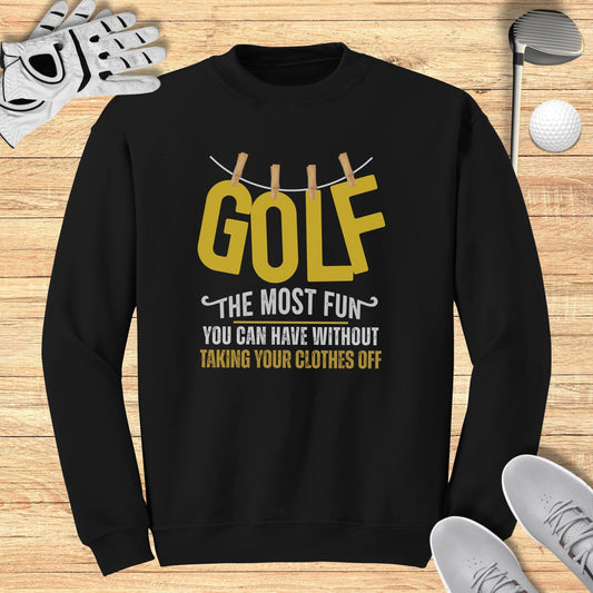 57dd0480-0e57-4b70-8eb5-84b5881a4713