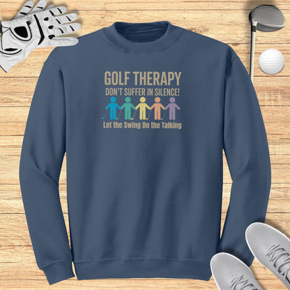 5b4d9959-d262-464e-91c5-86a9e91cc080