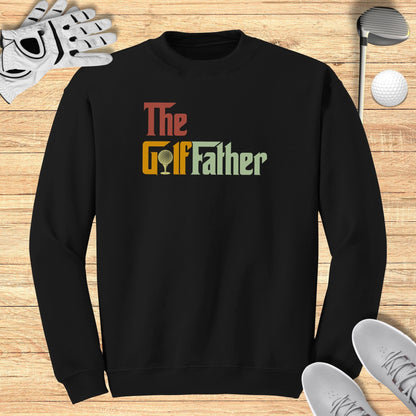 5fe81d40-3edf-44d1-b13b-bd35fe29287b