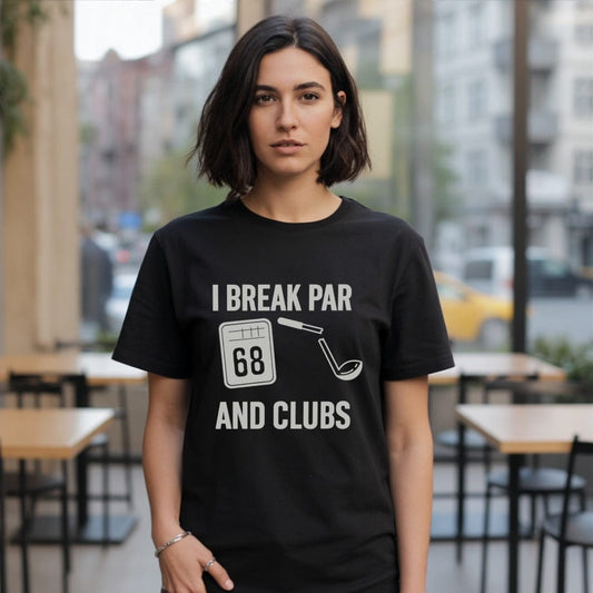 60f7a5ca-a7d5-4e8b-88f4-f9612e4187e4