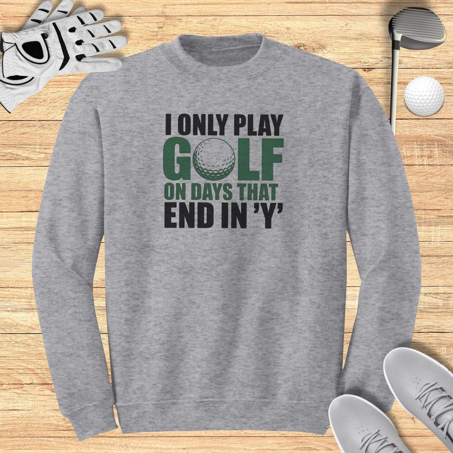 61439240-eba8-46b7-89eb-70b812c5963b