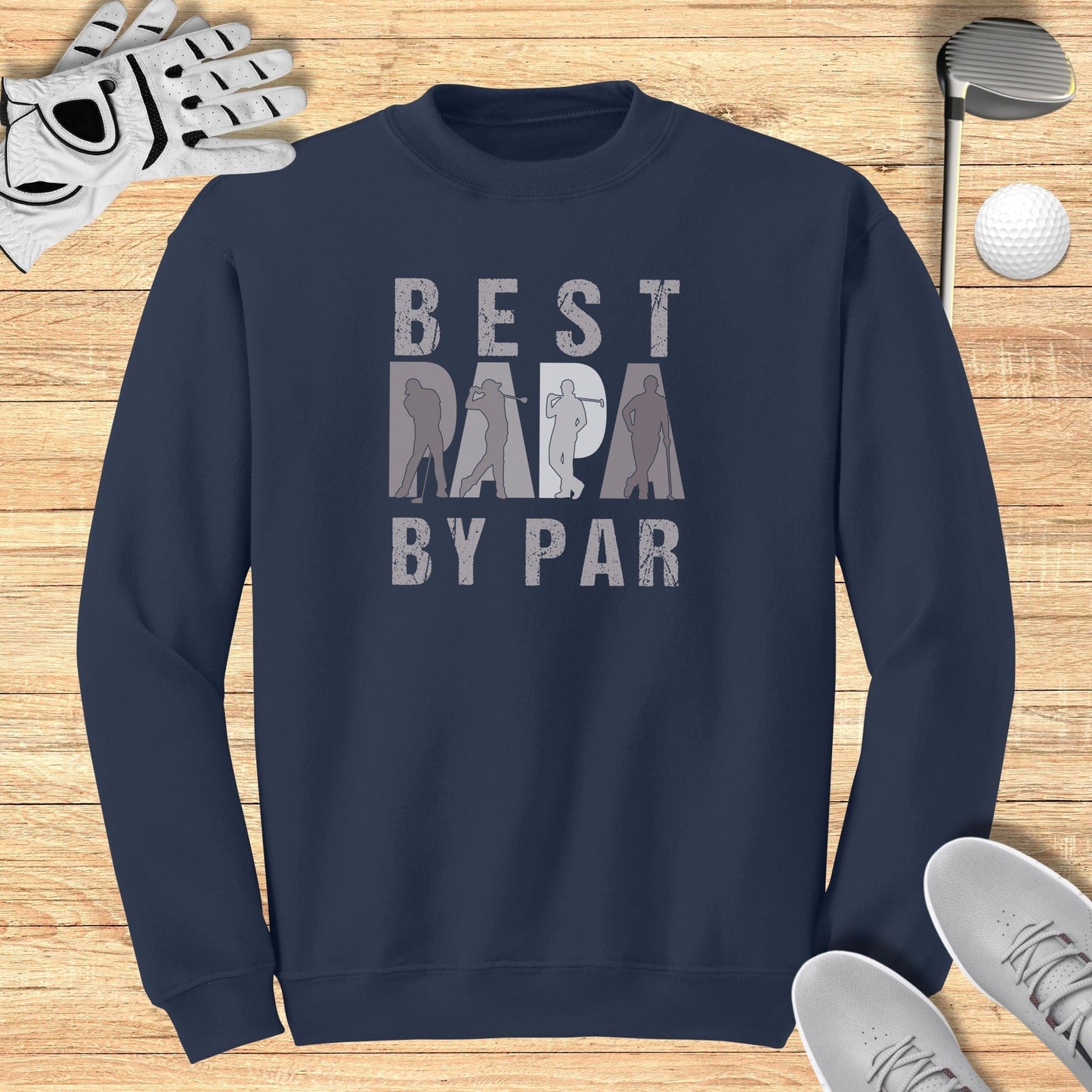 6292f18a-eed5-49ec-811a-46f65b28ad53