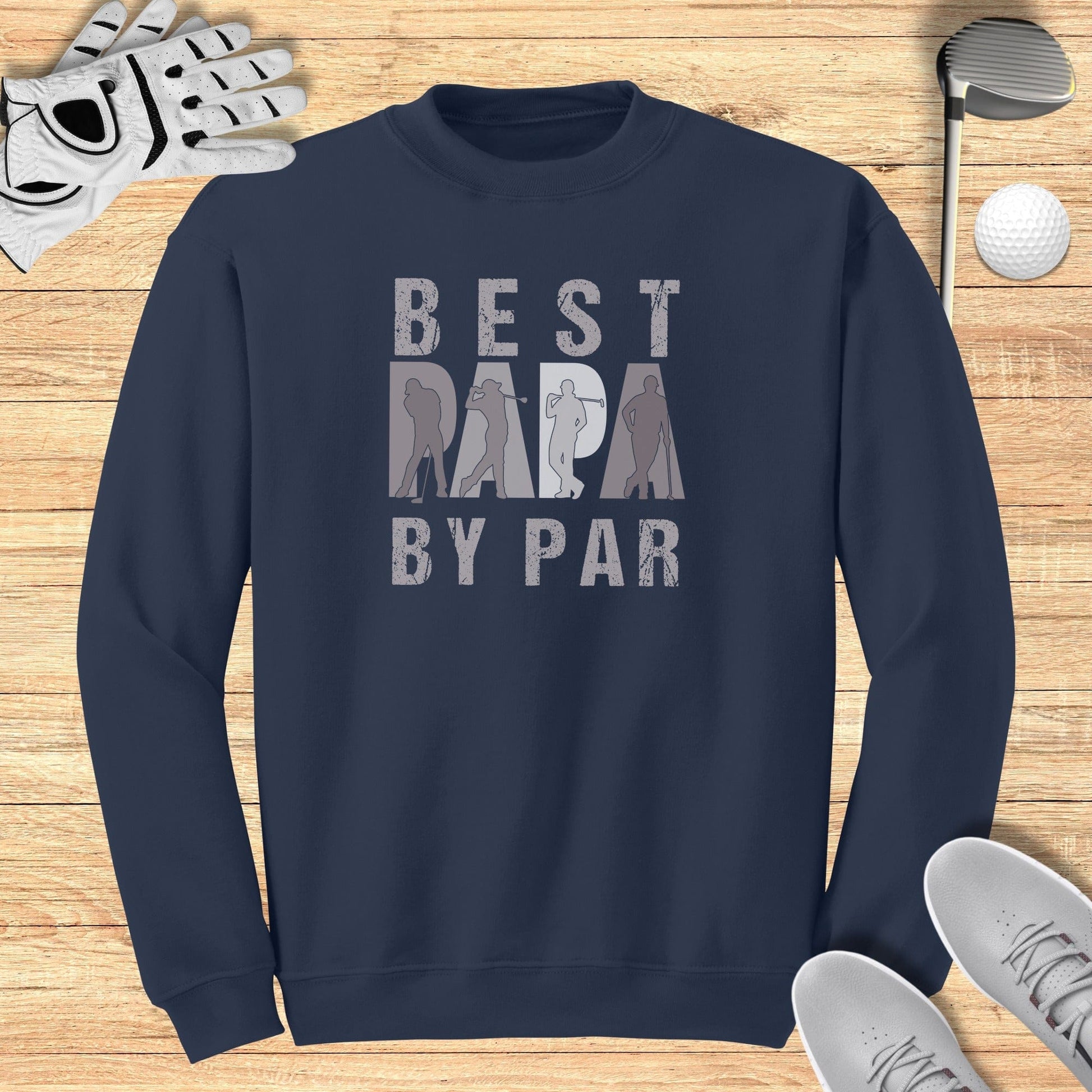 6292f18a-eed5-49ec-811a-46f65b28ad53