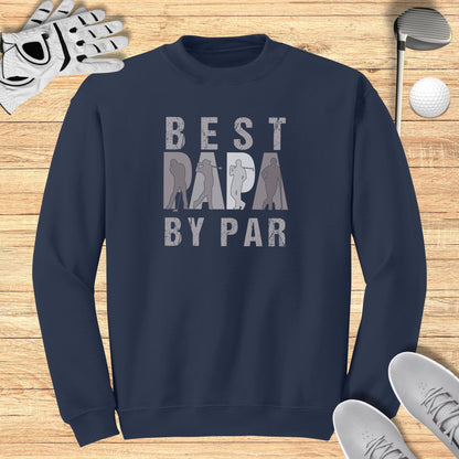 6292f18a-eed5-49ec-811a-46f65b28ad53