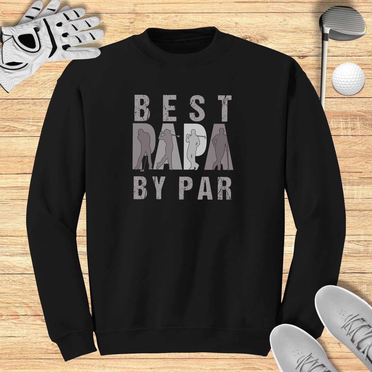 62e0e57f-6946-4729-9f8c-13e72ec5a48a