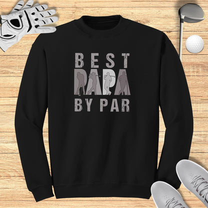 62e0e57f-6946-4729-9f8c-13e72ec5a48a