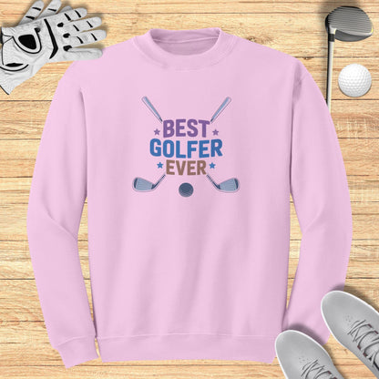 63320676-4e59-4d6c-8a96-d18729090926