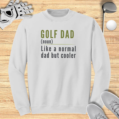 661ed3e6-9806-4fca-8799-f564b344d3d9