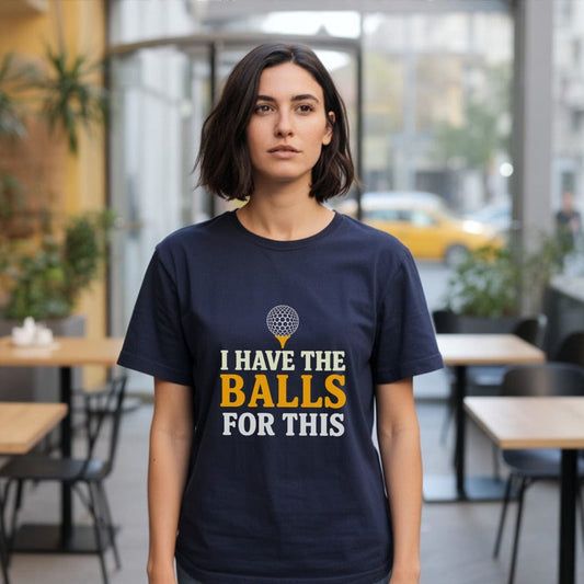 66406ab4-9667-404c-a6fc-f19dd85cf33d