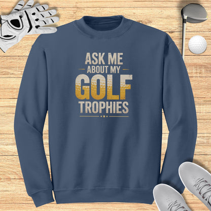 66c8e418-80bd-43f0-8a02-45488a1861bb