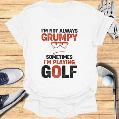 67770674-4fd1-4994-8a90-44d63136998d